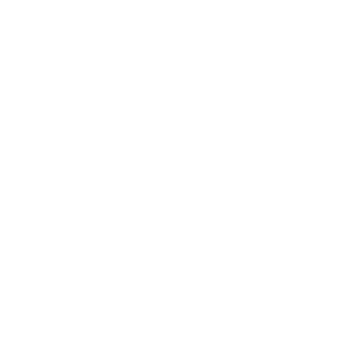 Cuadra Gallery